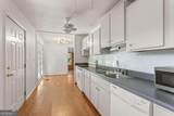 2866 Highland Drive - Photo 8