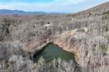 LOT 24 Long Mountain Trail - Photo 10