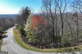 LOT 24 Long Mountain Trail - Photo 19