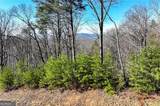 LOT 24 Long Mountain Trail - Photo 21