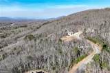 LOT 24 Long Mountain Trail - Photo 25