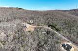 LOT 24 Long Mountain Trail - Photo 26