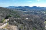 LOT 24 Long Mountain Trail - Photo 28