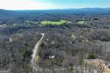 LOT 24 Long Mountain Trail - Photo 29