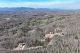 LOT 24 Long Mountain Trail - Photo 30