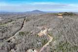 LOT 24 Long Mountain Trail - Photo 31