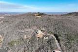LOT 24 Long Mountain Trail - Photo 32