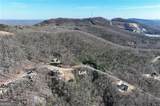 LOT 24 Long Mountain Trail - Photo 33