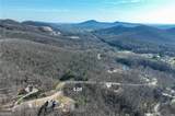 LOT 24 Long Mountain Trail - Photo 34