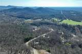 LOT 24 Long Mountain Trail - Photo 35
