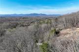 LOT 24 Long Mountain Trail - Photo 36