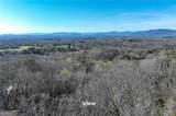 LOT 24 Long Mountain Trail - Photo 37