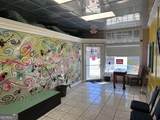 116 Wayne Street - Photo 11