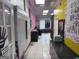 116 Wayne Street - Photo 12