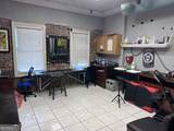 116 Wayne Street - Photo 13