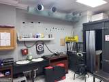 116 Wayne Street - Photo 14