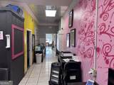 116 Wayne Street - Photo 15