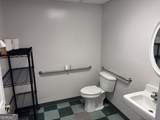 116 Wayne Street - Photo 16