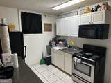 116 Wayne Street - Photo 17