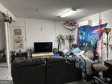 116 Wayne Street - Photo 18