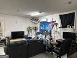 116 Wayne Street - Photo 19