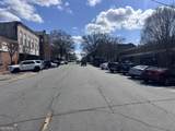 116 Wayne Street - Photo 2