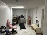 116 Wayne Street - Photo 20