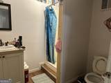 116 Wayne Street - Photo 21