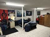116 Wayne Street - Photo 22