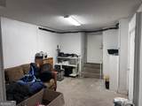 116 Wayne Street - Photo 23