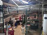 116 Wayne Street - Photo 24