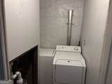 116 Wayne Street - Photo 25