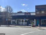 116 Wayne Street - Photo 3