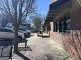 116 Wayne Street - Photo 4