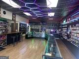 116 Wayne Street - Photo 6