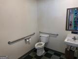 116 Wayne Street - Photo 9