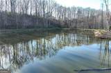 LOT 23 Long Mountain Trail - Photo 12