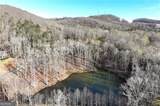 LOT 23 Long Mountain Trail - Photo 13