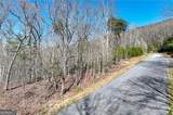 LOT 23 Long Mountain Trail - Photo 14