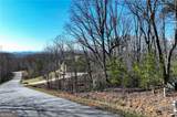LOT 23 Long Mountain Trail - Photo 15