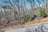 LOT 23 Long Mountain Trail - Photo 16