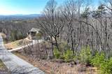 LOT 23 Long Mountain Trail - Photo 17