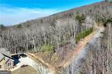 LOT 23 Long Mountain Trail - Photo 18