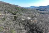 LOT 23 Long Mountain Trail - Photo 19