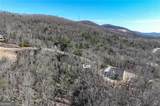 LOT 23 Long Mountain Trail - Photo 20