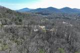 LOT 23 Long Mountain Trail - Photo 21