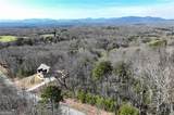 LOT 23 Long Mountain Trail - Photo 22