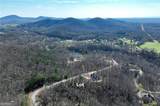 LOT 23 Long Mountain Trail - Photo 26