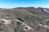 LOT 23 Long Mountain Trail - Photo 28