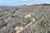 LOT 23 Long Mountain Trail - Photo 29